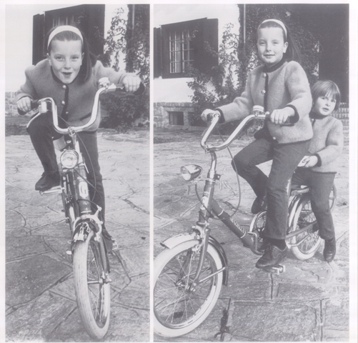 � ��������� ������ �� ������ �� ����� �����������Ŕ �� �������� ������� ������� �� ������ ������ � ��-������� ������ �� ������� ��� ������ � ���� �� ���-��������� ��������� �� 20 ���. 